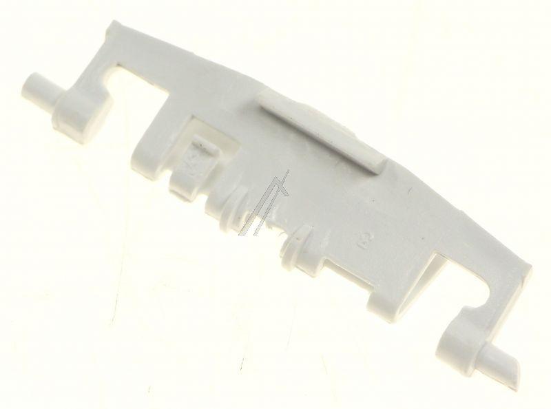 Whirlpool Indesit 488000511490 Türgriff - C00511490 griff-feder Whirlpool Indesit 488000511490 Türgriff - C00511490 griff-feder
