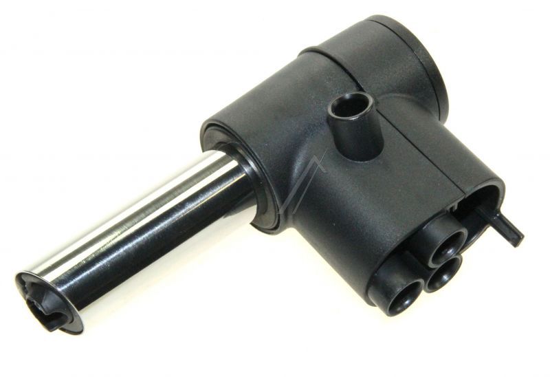 BSH Bosch Siemens 00625040 Milchaufschäumer - Milchaufschäumer (te/tes - ki14/15, tk76k573/...) BSH Bosch Siemens 00625040 Milchaufschäumer - Milchaufschäumer (te/tes - ki14/15, tk76k573/...)