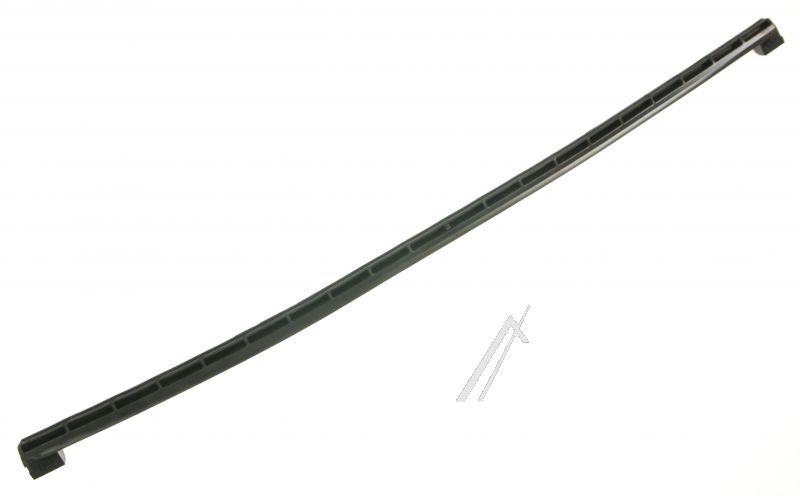 Türdichtung 140055636017 für Geschirrspüler AEG Electrolux Ersatzteil Türdichtung 140055636017 für Geschirrspüler AEG Electrolux Ersatzteil