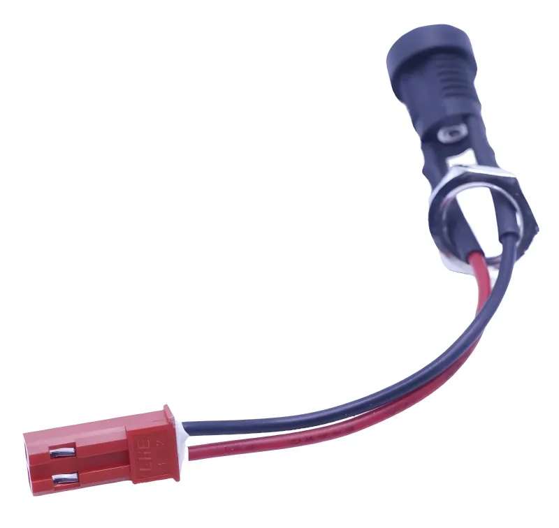 Bild für Kabel