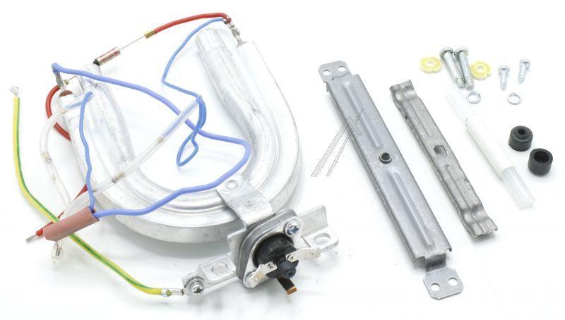 SEB FS9100016352 Heizelement - Fs-9100016352 heizung+schmelzsicherung