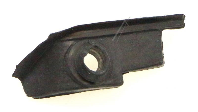 LG MCK67127201 Klappe Deckel - Gehäuse,schutz LG MCK67127201 Klappe Deckel - Gehäuse,schutz