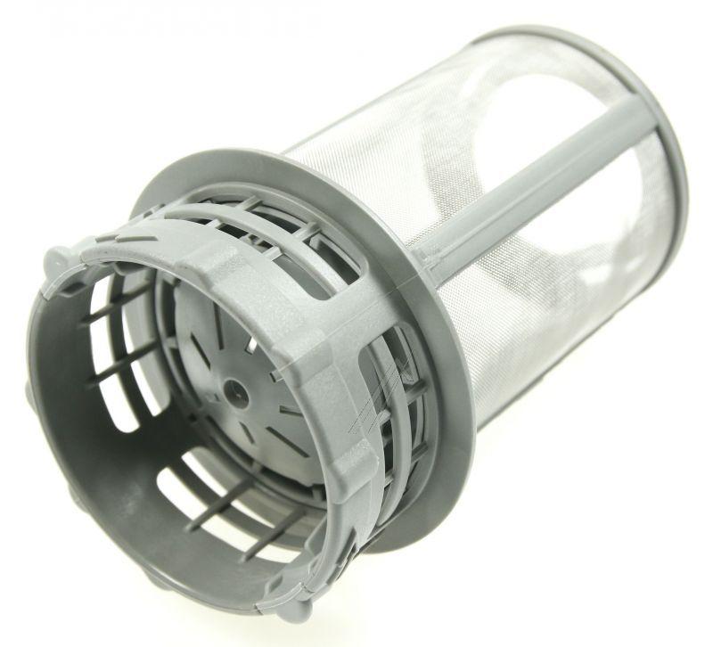 Arcelik Grundig Beko 1796091300 - Filtergruppe ral7037 Arcelik Grundig Beko 1796091300 - Filtergruppe ral7037