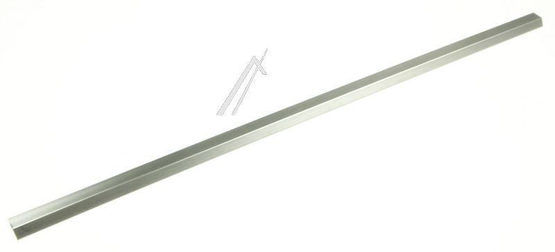 AEG Electrolux 2631004096 Dekorleiste - Strip edge,front,l459mm AEG Electrolux 2631004096 Dekorleiste - Strip edge,front,l459mm
