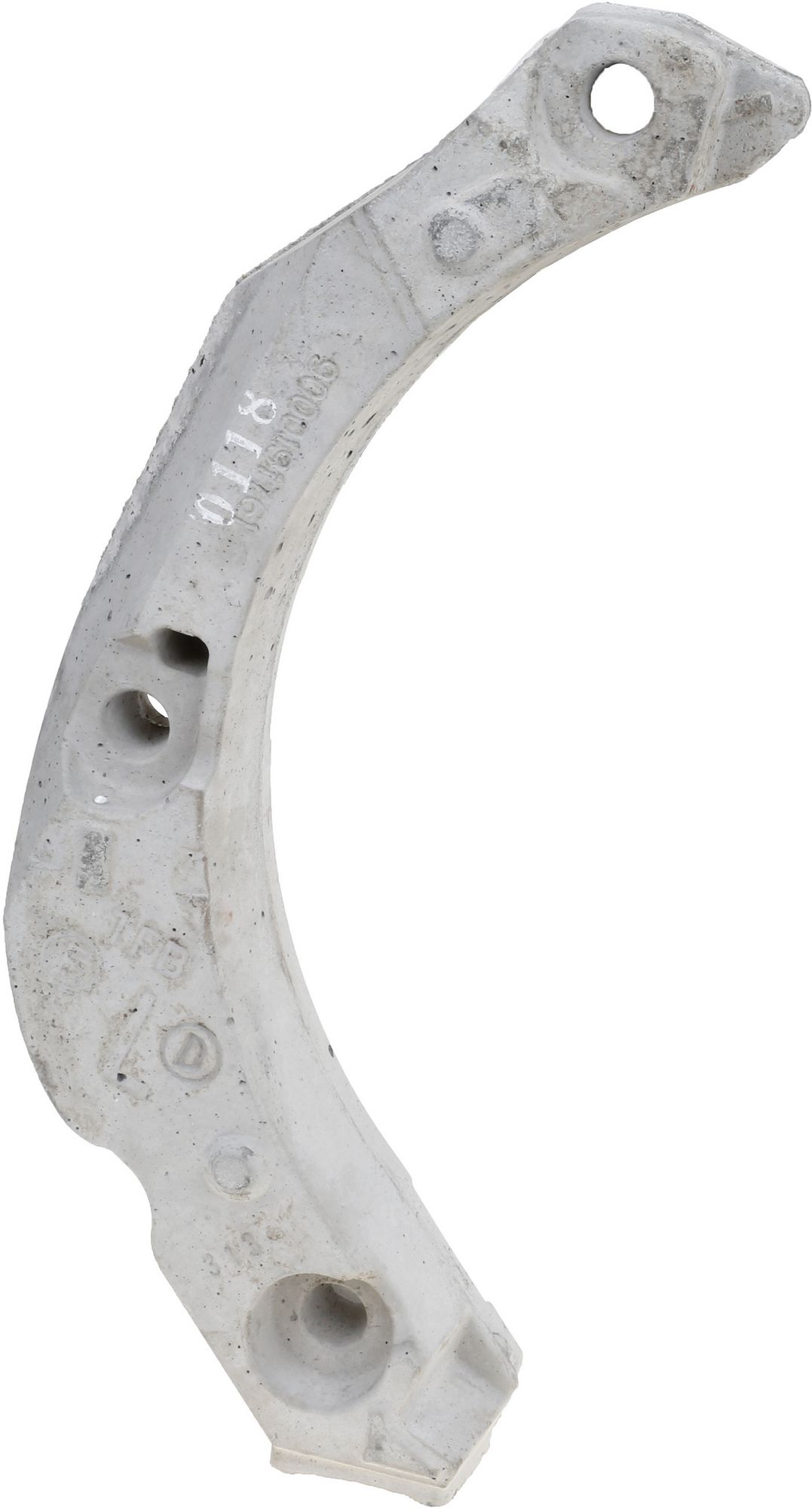 BSH Bosch Siemens 00673920 Gewicht - Gewicht BSH Bosch Siemens 00673920 Gewicht - Gewicht