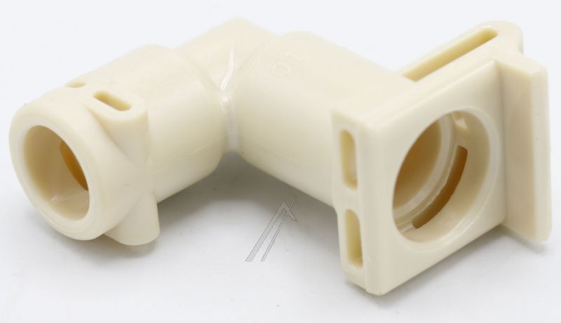 SMEG 766650833 Schlauchverbinder - Verbinder SMEG 766650833 Schlauchverbinder - Verbinder