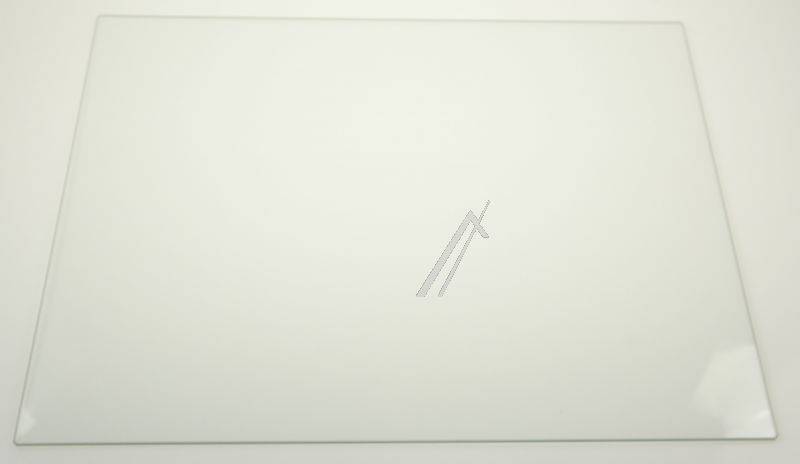 AEG Electrolux 140122147014 Innenscheibe - Türglas,479.5x383mm AEG Electrolux 140122147014 Innenscheibe - Türglas,479.5x383mm