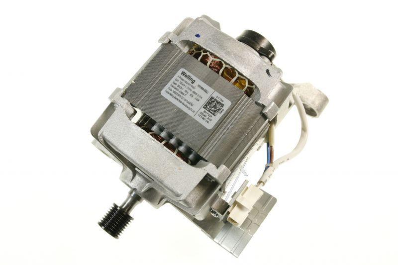 Whirlpool Indesit 482000090245 Waschmaschinenmotor - C00378868 waschmaschinenmotoren Whirlpool Indesit 482000090245 Waschmaschinenmotor - C00378868 waschmaschinenmotoren