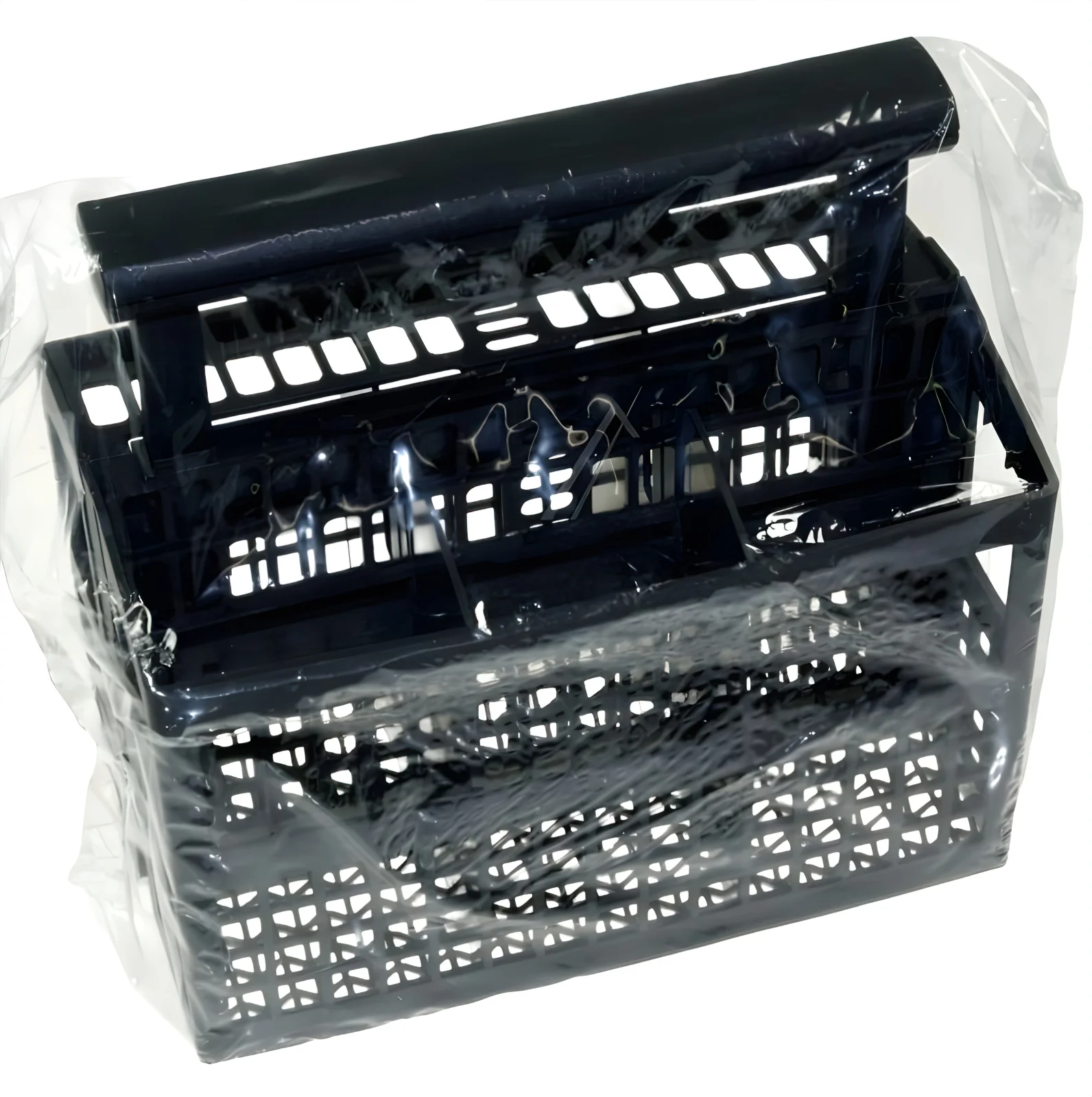 AEG Electrolux Besteckkorb 140001732035 für Geschirrspüler Ersatzteil AEG Electrolux Besteckkorb 140001732035 für Geschirrspüler Ersatzteil
