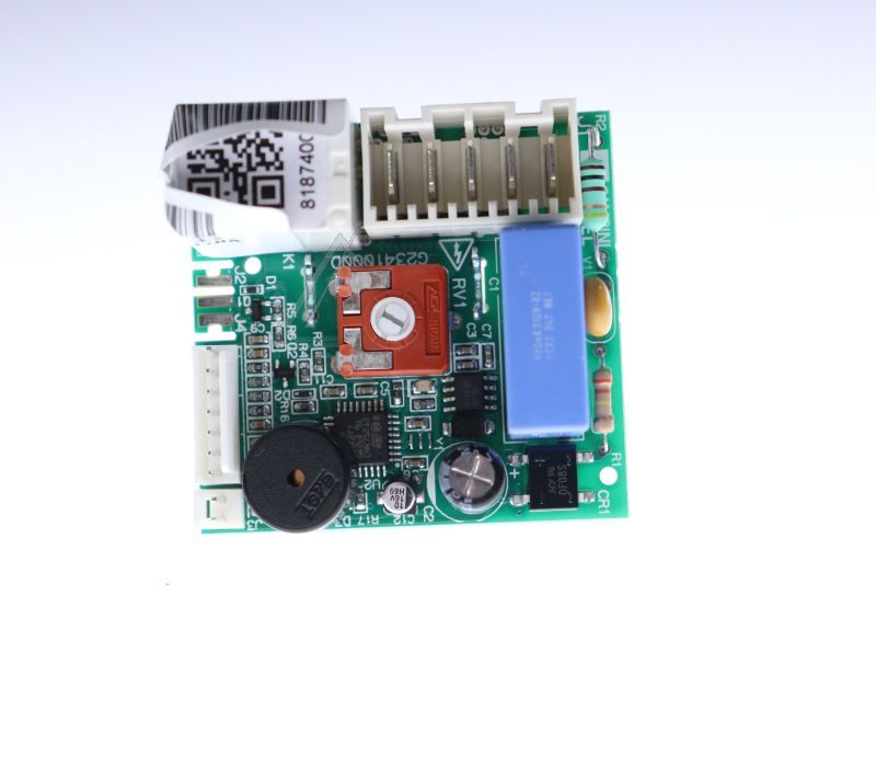 SMEG 698740039 Thermostat - Gr termo electro 5 poli SMEG 698740039 Thermostat - Gr termo electro 5 poli