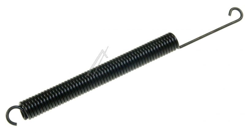 Amica 1016040 Feder - Türfeder Amica 1016040 Feder - Türfeder