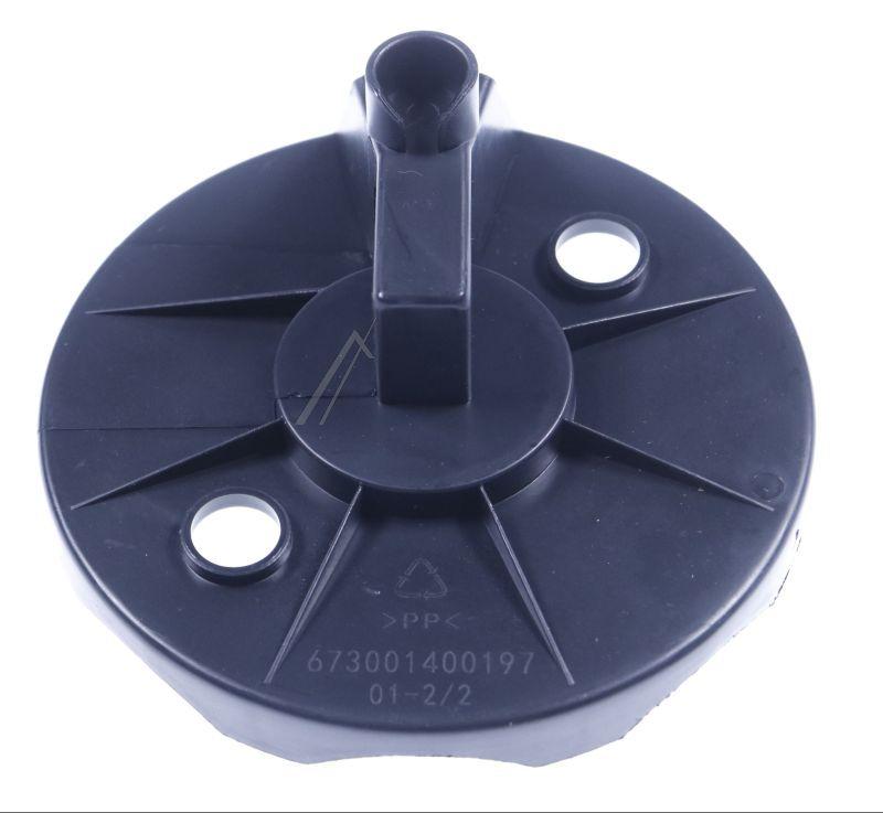 Midea 12176000003125 Träger - Schwimmerschalter halterung Midea 12176000003125 Träger - Schwimmerschalter halterung