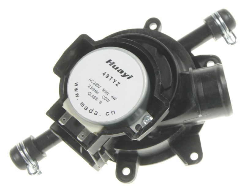 Arcelik Grundig Beko 1786500100 Ventil - 6 weg ventil gruppe Arcelik Grundig Beko 1786500100 Ventil - 6 weg ventil gruppe