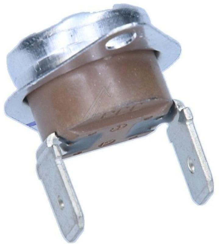 Samsung DC4700015A Thermostat - Dc47-00015a thermostat,pw-3v,250v,25a,160 5,-35,25a, Samsung DC4700015A Thermostat - Dc47-00015a thermostat,pw-3v,250v,25a,160 5,-35,25a,