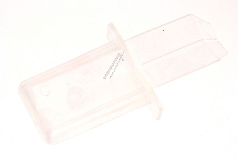 AEG Electrolux 4071423786 Rinne - Ableitkanal,540 AEG Electrolux 4071423786 Rinne - Ableitkanal,540