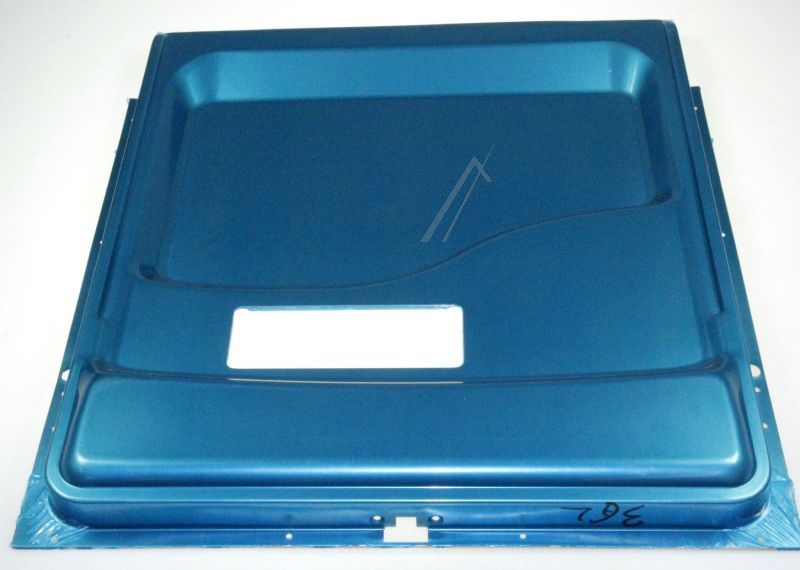 Amica 1030476 Tür - Innentür Amica 1030476 Tür - Innentür
