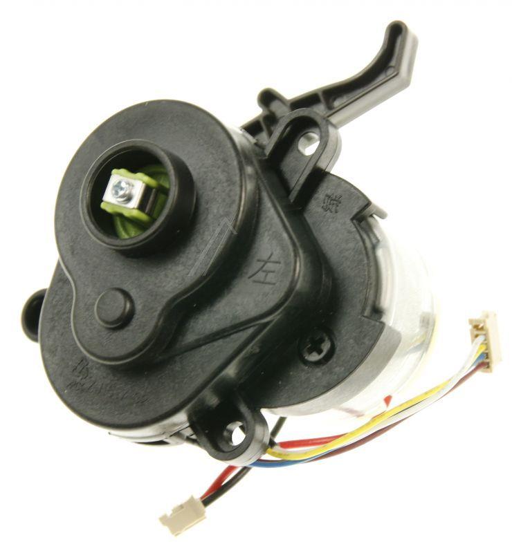 Ecovacs 10001556 Motor - Links seite bürste motor Ecovacs 10001556 Motor - Links seite bürste motor