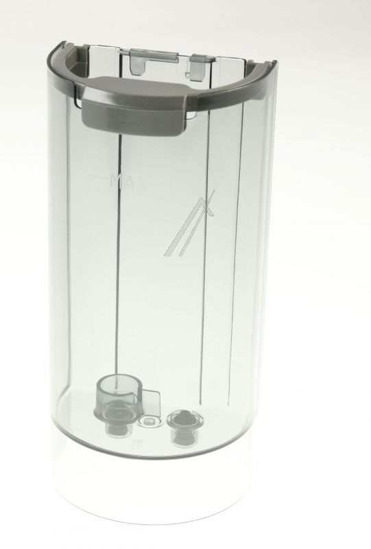 SMEG 767650065 Tank - Wassertank SMEG 767650065 Tank - Wassertank