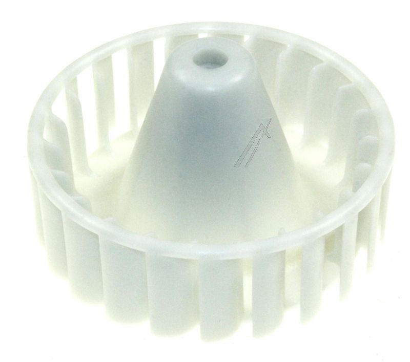 Gorenje 464561 Flügelrad - Fan pz g c td-70 ul4 Gorenje 464561 Flügelrad - Fan pz g c td-70 ul4