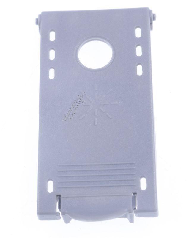 COM Tankdeckel - Deckel mit dichtung f. klarspülerzugabe alternativ für bosch/siemens