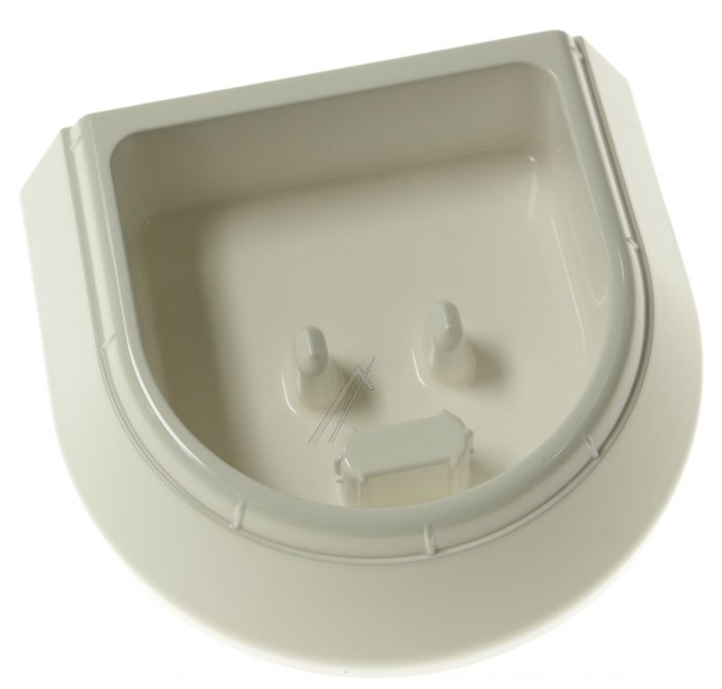 SMEG 769210611 Tropfschale - Wasserschale SMEG 769210611 Tropfschale - Wasserschale