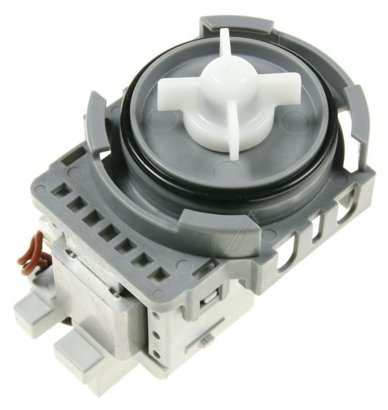 Hanyu B256AZ Laugenpumpe - Ablaufpumpe Hanyu B256AZ Laugenpumpe - Ablaufpumpe