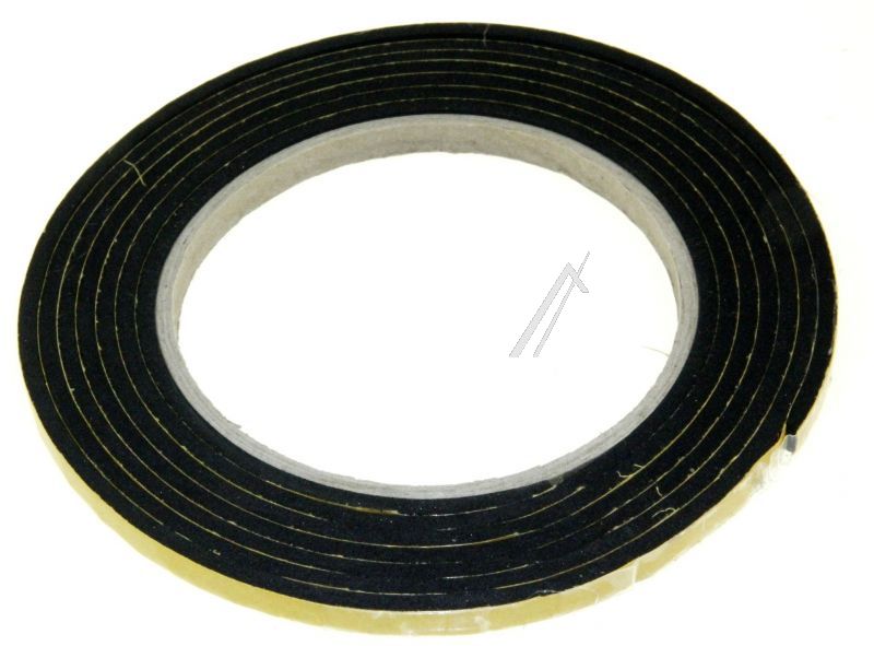 Arcelik Grundig Beko 255430022 Dichtung - Squeezing seal(epdm) Arcelik Grundig Beko 255430022 Dichtung - Squeezing seal(epdm)