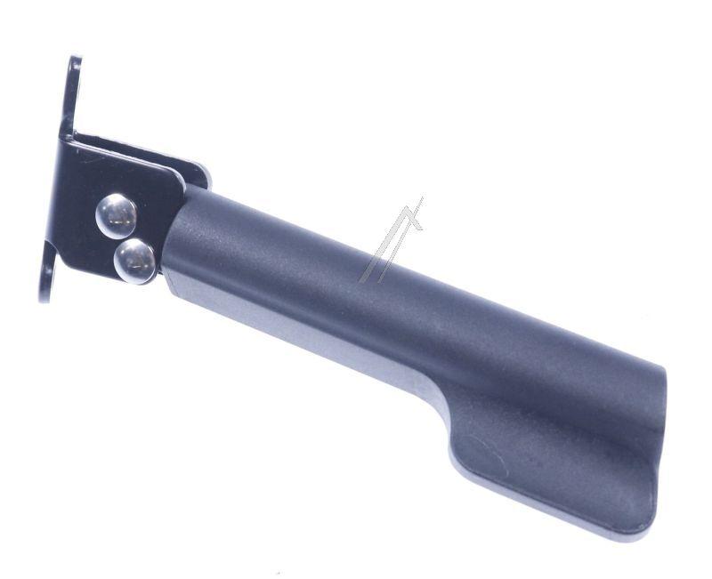 Soflow SO1 Pro Seitenständer 80053096 für E-Scooter Kickstand Ersatzteil