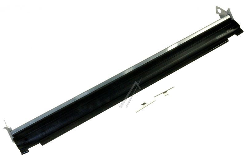 Türdichtung unten 00668079 für Geschirrspüler Bosch Siemens inkl. Dichtkappen links + rechts Türdichtung unten 00668079 für Geschirrspüler Bosch Siemens inkl. Dichtkappen links + rechts