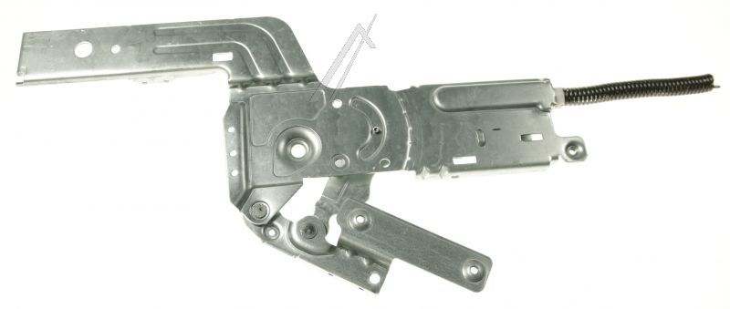 Arcelik Grundig Beko 1768440500 Scharnier - Ado cmi hinge group Arcelik Grundig Beko 1768440500 Scharnier - Ado cmi hinge group