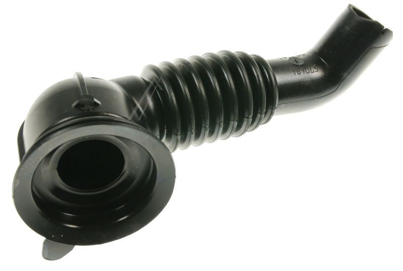 Gorenje 590282 Verbindungsschlauch - Hose tubfilter ps Gorenje 590282 Verbindungsschlauch - Hose tubfilter ps