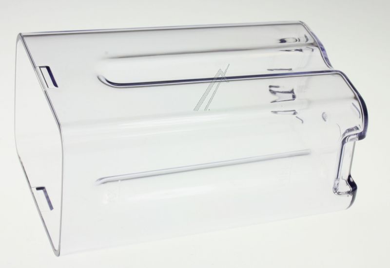 Saeco 421944067741 Milchbehälter - Cp0302/01 transp.carafe hgo/t san luran Saeco 421944067741 Milchbehälter - Cp0302/01 transp.carafe hgo/t san luran