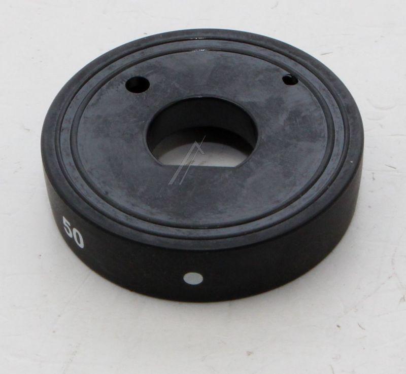 Bertazzoni 4010379 Ring - Electric thermostat knob ring