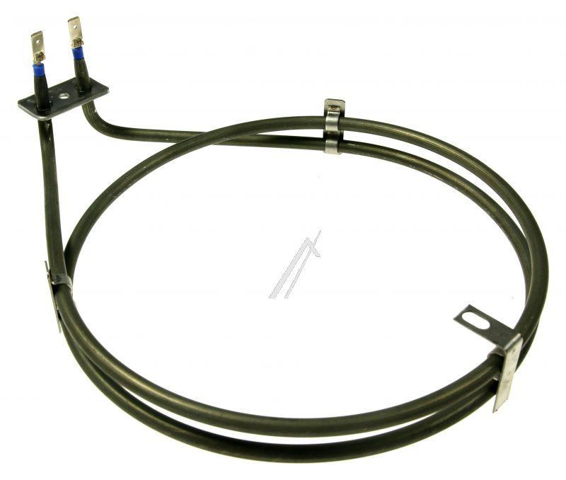 AEG Electrolux 3970128058 Ringheizkörper - Heizelement,umluftheizung,230v AEG Electrolux 3970128058 Ringheizkörper - Heizelement,umluftheizung,230v
