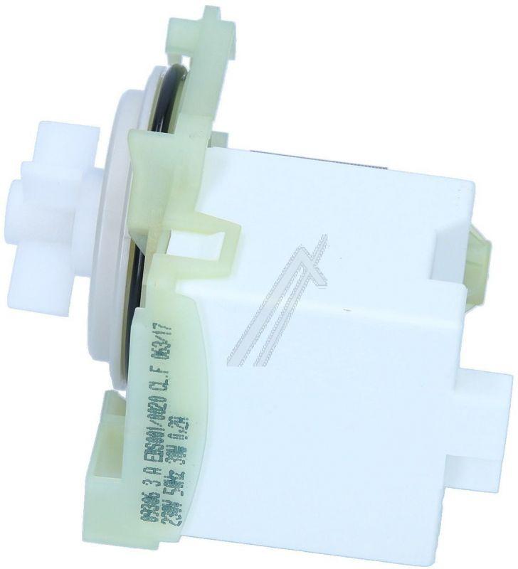 Brandt 32X0275 Laugenpumpe - Laugenpumpe