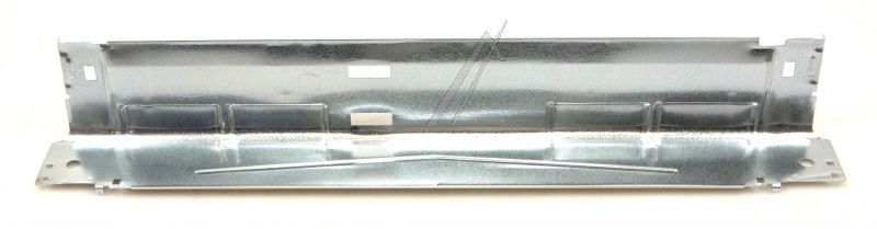 Arcelik Grundig Beko 1783050500 Sockelblende - Sockelblech Arcelik Grundig Beko 1783050500 Sockelblende - Sockelblech