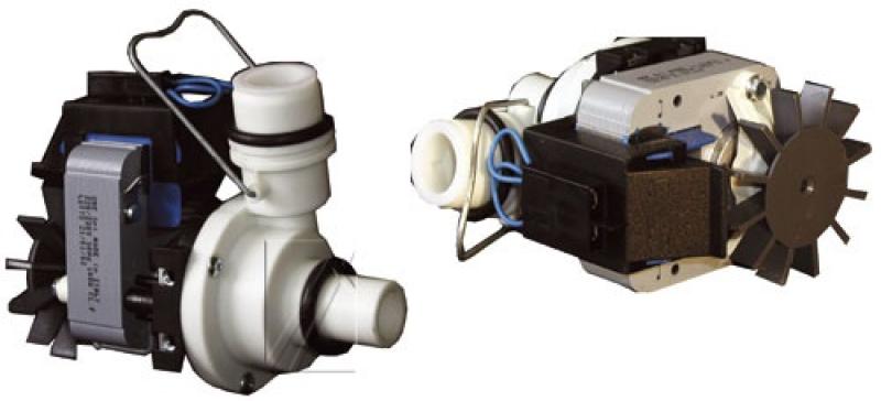 Laugenpumpe für Waschmaschine wie Bosch Siemens 140176 - 507 Ersatzteil Laugenpumpe für Waschmaschine wie Bosch Siemens 140176 - 507 Ersatzteil