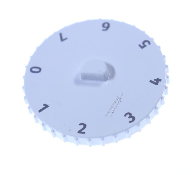 Gorenje 799046 Knopf Taste - Control knob c6 m ui sign