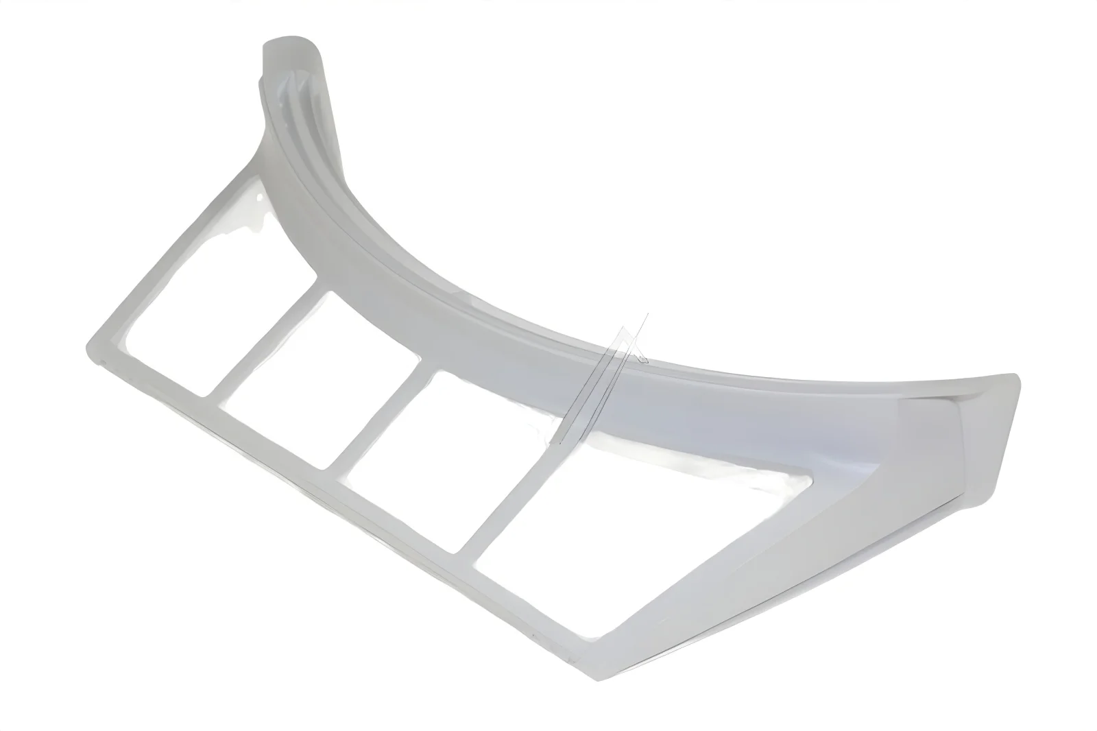 AEG Electrolux 1257921104 Flusensieb - Filter mit tasche