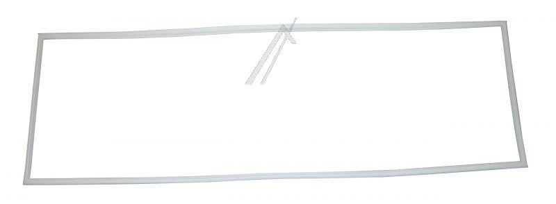 Whirlpool Indesit 480131100239 Kühlschranktürdichtung - C00322982 magnetdichtung Whirlpool Indesit 480131100239 Kühlschranktürdichtung - C00322982 magnetdichtung