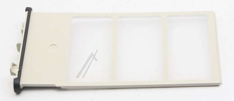 Whirlpool Indesit 488000728084 Flusensieb - C00728084 lint filter asm, sc