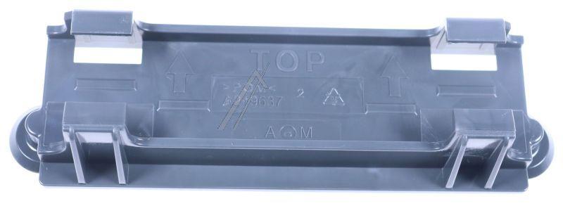 AEG Electrolux Halter Korbschiene 140219637034 für Geschirrspüler Besteckschublade Ersatzteil AEG Electrolux Halter Korbschiene 140219637034 für Geschirrspüler Besteckschublade Ersatzteil