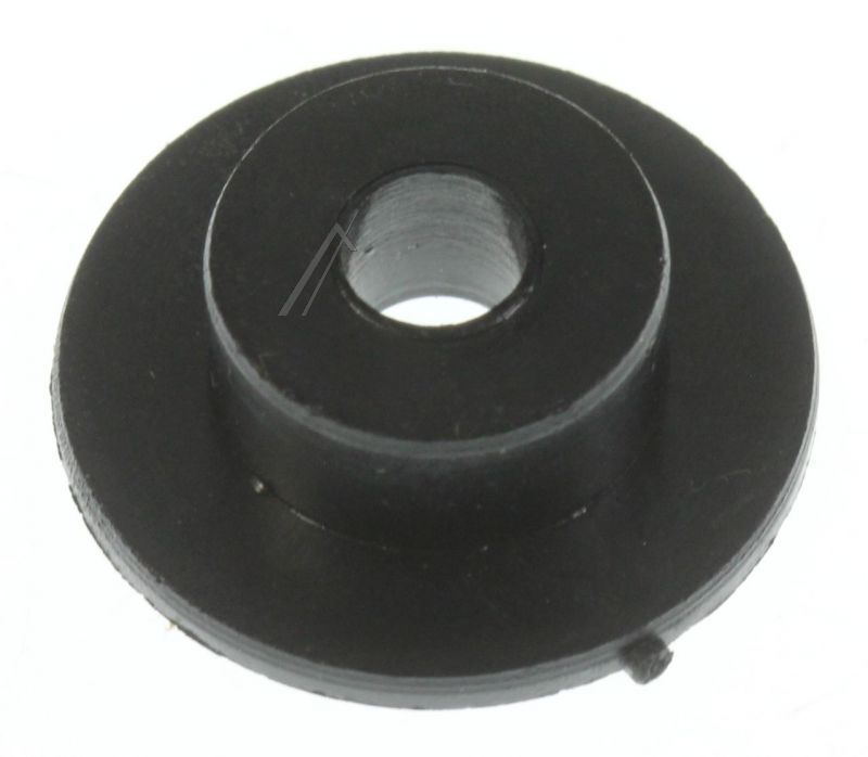 Arcelik Grundig Beko 450300012 Halter - Griff unterseite plastik Arcelik Grundig Beko 450300012 Halter - Griff unterseite plastik
