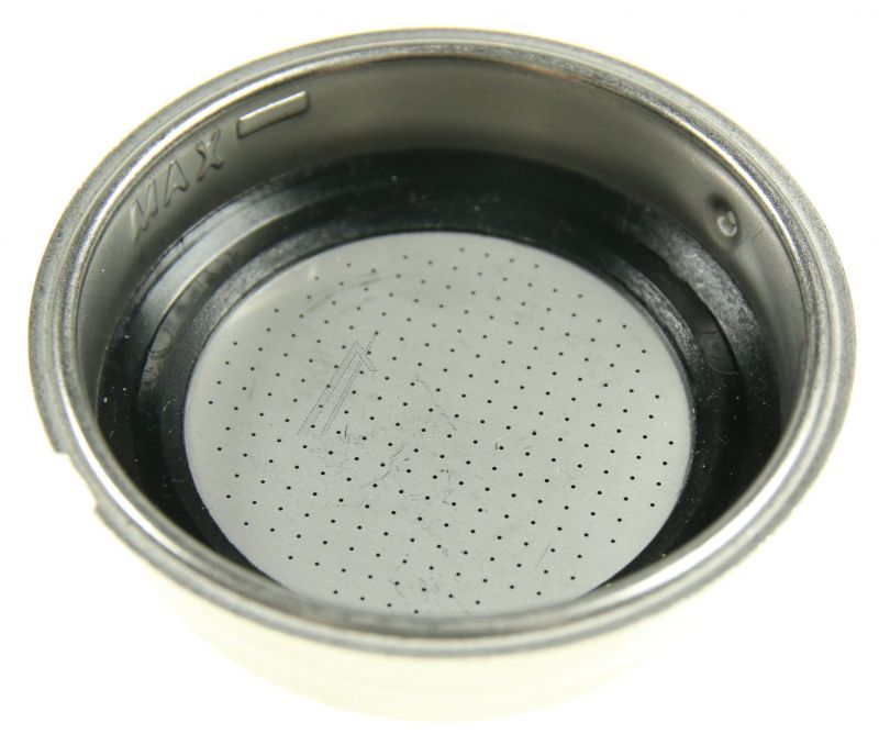 BSH Bosch Siemens 10000609 Kaffeefilter - Sieb BSH Bosch Siemens 10000609 Kaffeefilter - Sieb