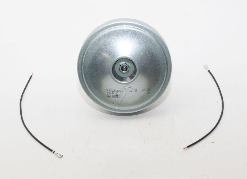 06320038012 Staubsaugermotor - 063200380 / 12 motor ametek alta velocità 1200w 230v