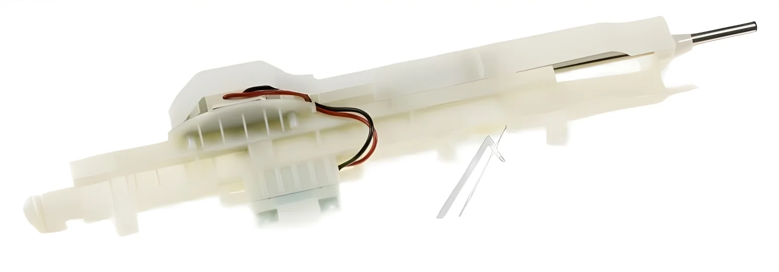 AEG Electrolux Türöffner 1380229078 für Geschirrspüler Ersatzteil