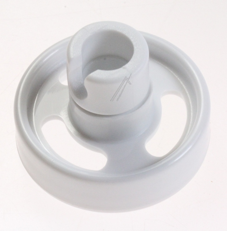 Whirlpool Indesit 482000009033 Geschirrkorb Rollen - C00311731 korbrolle unten Whirlpool Indesit 482000009033 Geschirrkorb Rollen - C00311731 korbrolle unten