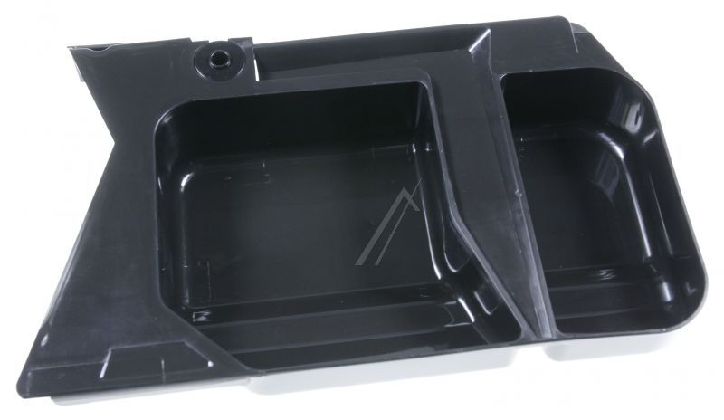 BSH Bosch Siemens 11010428 Tresterbehälter - Schale BSH Bosch Siemens 11010428 Tresterbehälter - Schale