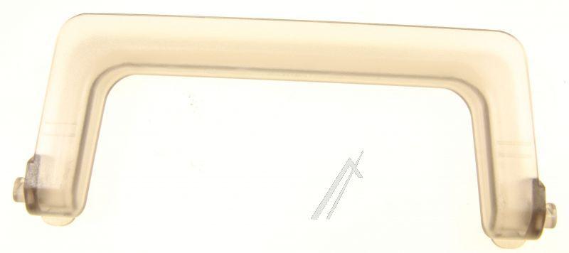 Bosch Siemens Griff Kaffeemaschine Türgriff schwarz 00636972 Ersatzteil Bosch Siemens Griff Kaffeemaschine Türgriff schwarz 00636972 Ersatzteil