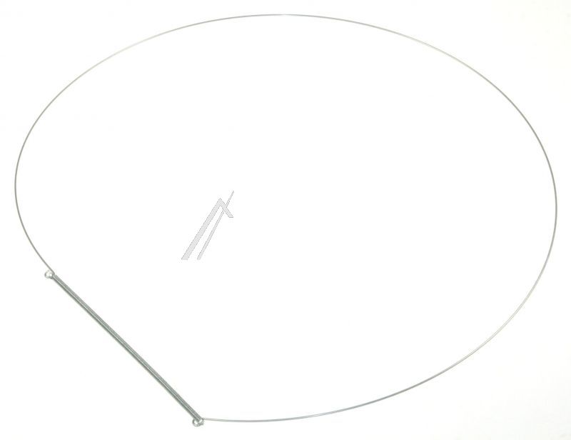 Whirlpool Indesit 482000088303 - C00286084 balg schelle (tank front) aq hd Whirlpool Indesit 482000088303 - C00286084 balg schelle (tank front) aq hd